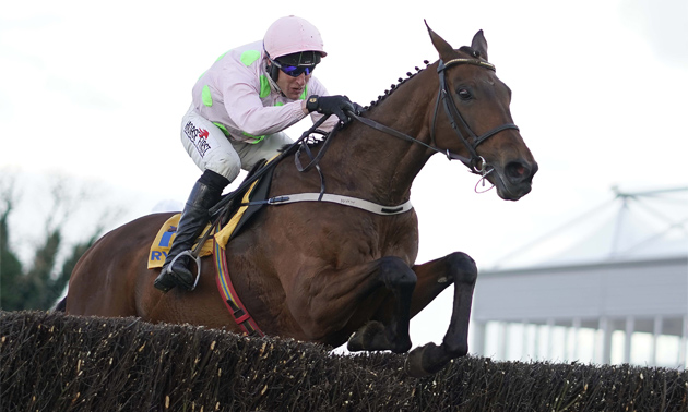 Lucky 15 Tips
