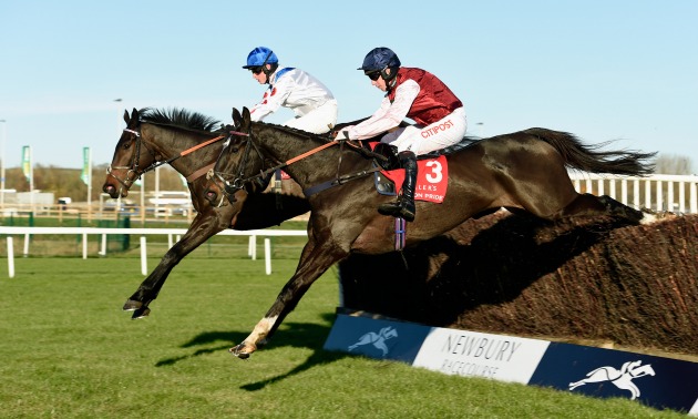 Ante Post Betting Rules Ante Post Betting Rules