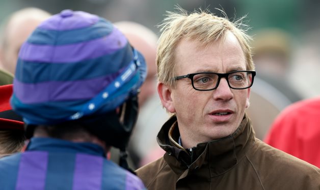 cheltenham news