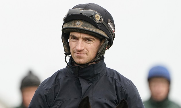 Cheltenham news