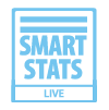 Timeform Smart Stats Live icon