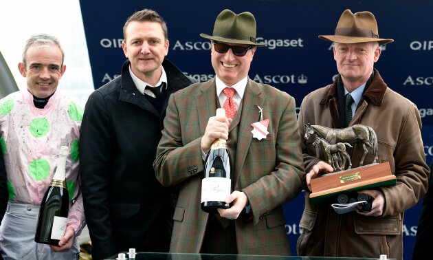 cheltenham tips