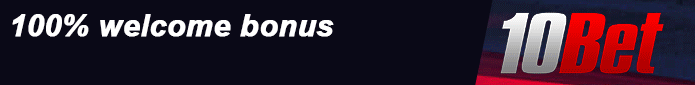 Up to £50 First Deposit Bonus matched at 100% plus best odds on UK & Irish Horse Racing up to £50 first deposit bonus matched at 100% plus best odds on uk & irish horse racing