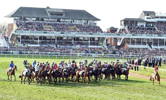 2018_grand_national_start_aintree_39_runners_630_x_3781.jpg