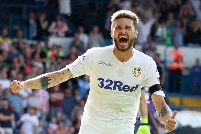 EFL Championship GW5 Weekend Review at Infogol. | Reviews ...