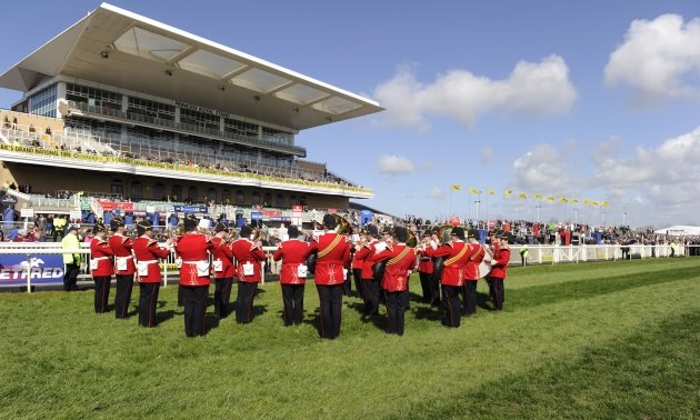 aintree_band0.jpg