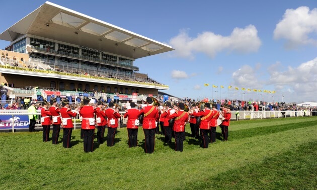aintree_band2.jpg