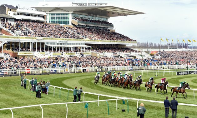 aintree_full_grandstand_630_x_37811.jpg