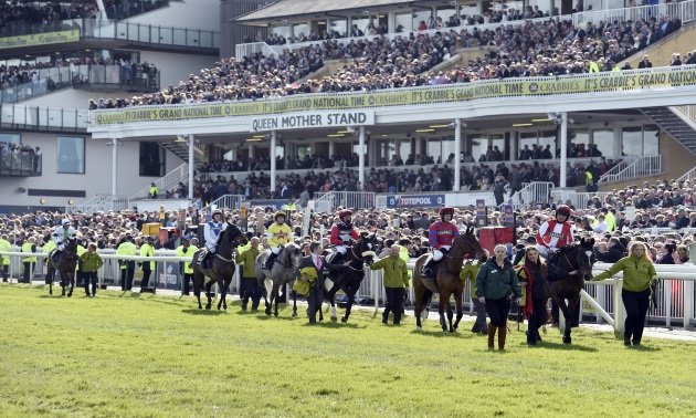 aintree_stand_630x3783.jpg