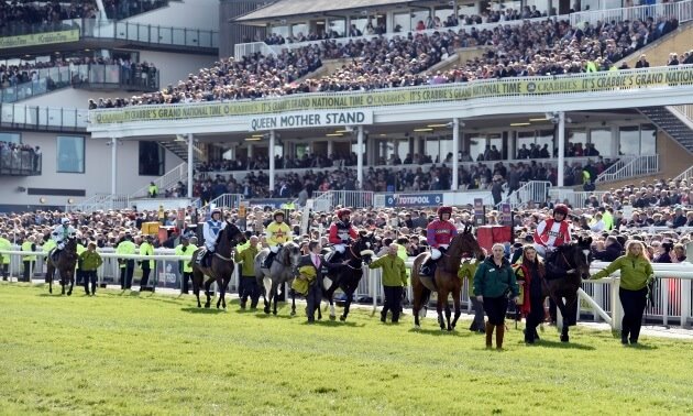 aintree_stand_630x3785.jpg