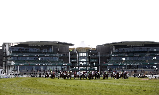 aintree_start_630x378(4).jpg