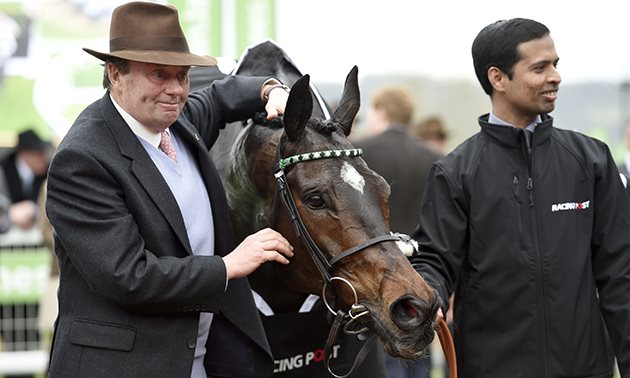 altior_henderson_closeup_arkle_630_x_3780.jpg