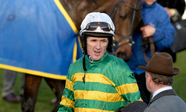 ap_mccoy2.jpg