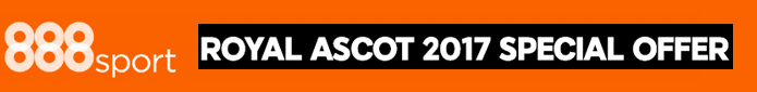 Join 888sport and get £40 in free bets when you bet £10 + £10 casino bonus!!