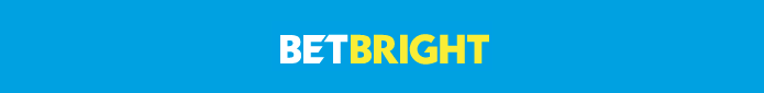 Get up to £100 back (half your stake) as a free bet if your first bet loses up to £100 free bet