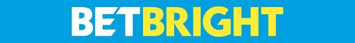 Get up to £50 back (half your stake) as a free bet if your first bet loses up to £50 free bet