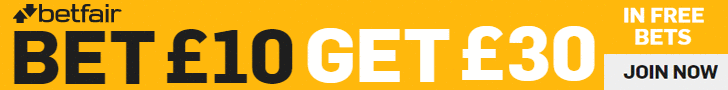 http://ads.betfair.com/redirect.aspx?pid=3292304&bid=10633