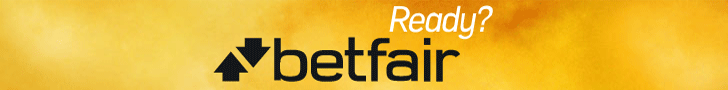 Bet £10 and get £30 in free bets with Betfair betfair bet 10 get 30