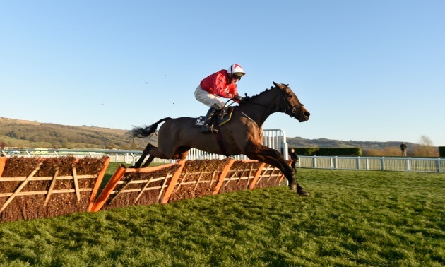 blaklion_final_flight_630x3785.jpg