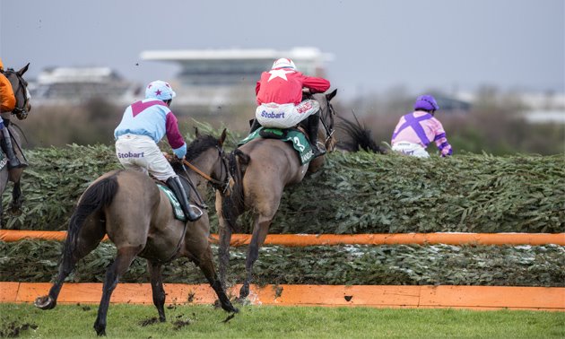 blaklion_grand_national_630x3781.jpg