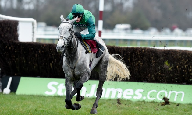 bristol_de_mai_630x3780.jpg