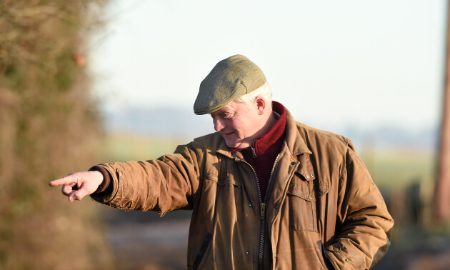 colin_tizzard_1_630_x_3785.jpg