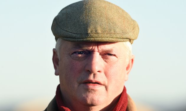 colin_tizzard_2_630_x_3781.jpg