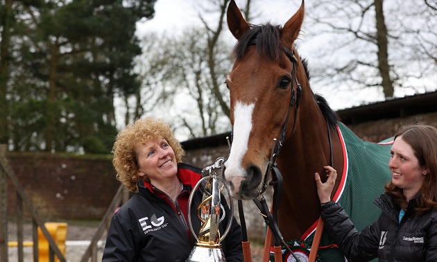 corach_rambler_and_lucinda_russell_630x378(1).jpg