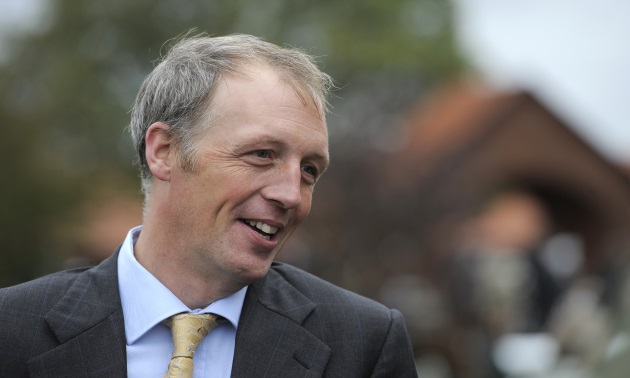 david_pipe_630x3784.jpg