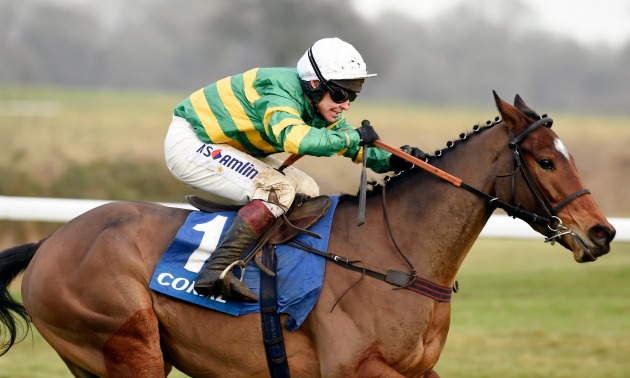 defi_du_seuil_630x3783.jpg