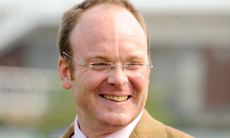 dr_richard_newland0.jpg