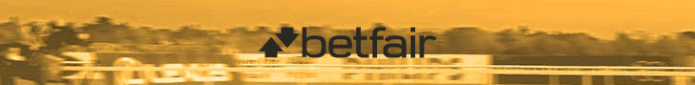 New customers only, receive a free bet up to the value of your first qualifying bet. Minimum stake €5, minimum odds 1/5 (1.2). If your first bet is an accumulator, at least one selection must meet the min odds requirement. Qualifying bet must be placed in first 30 days of account opening. Offer is only available to customers who deposit using Debit/Credit or Paypal. Max free bet €50 – valid for 7 days. T&Cs apply.