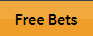 Free Bets Button