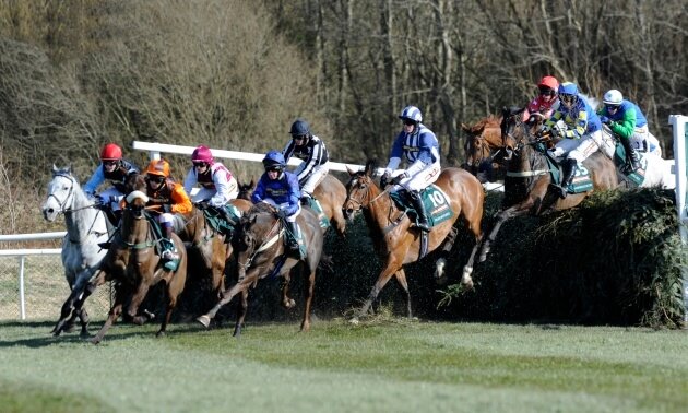 gn_2013_fence_630x37812.jpg