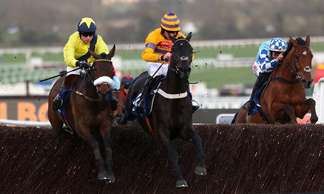gold_present,_tully_east_bun_doran_cheltenham_630_x_3780.jpg