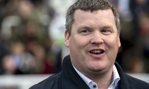 gordon_elliott_close-up_630_x_3781.jpg