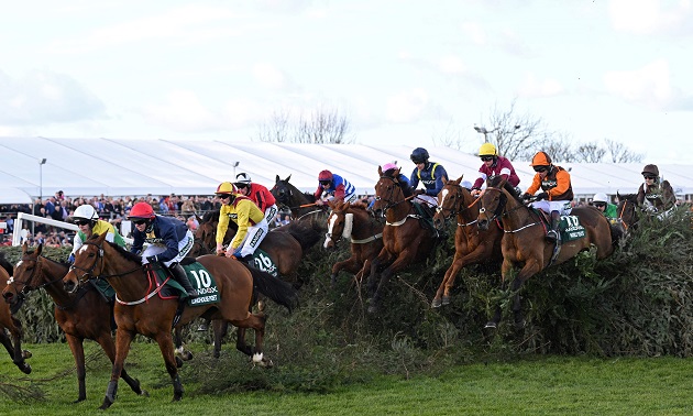 grand_national_action_630x378(5).jpg