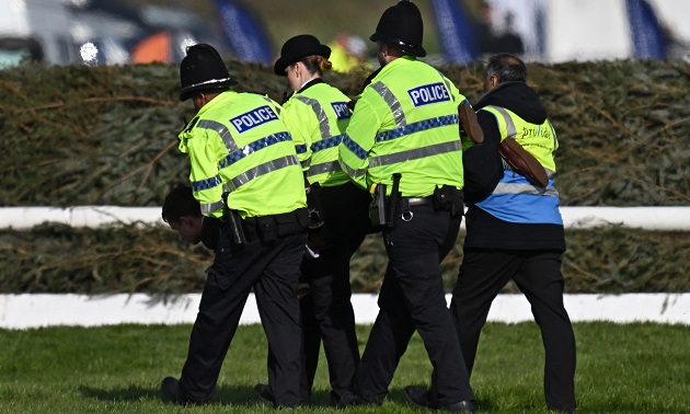 grand_national_protest_630x378(3).jpg