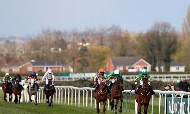 grand_national_run_in_630x378(1).jpg