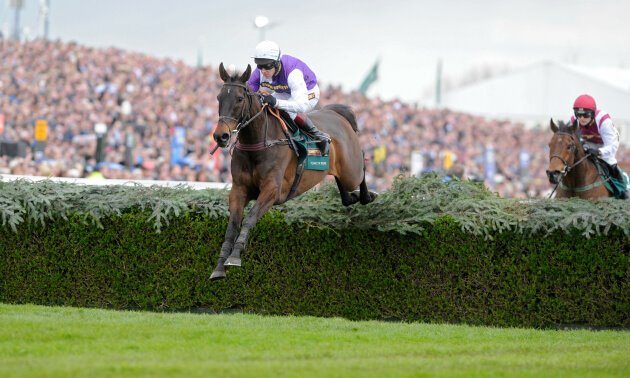 grand_national_water_jump_630_x_3780.jpg
