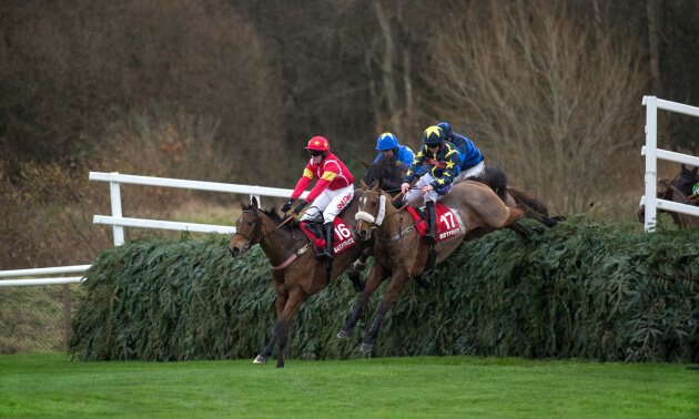 highland_lodge_becher_national_fences_630_x_3783.jpg