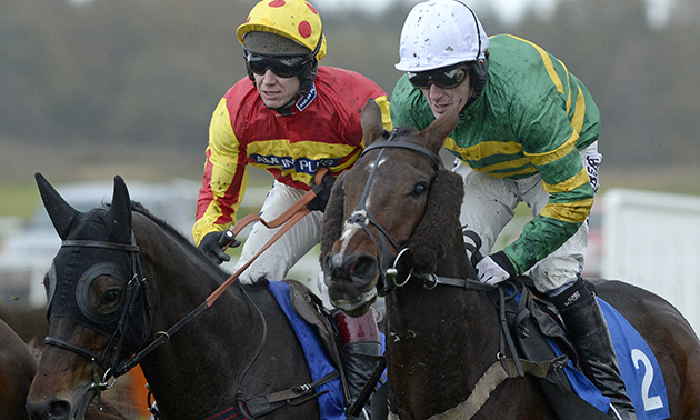 johnson_and_mccoy_630_x_378.jpg