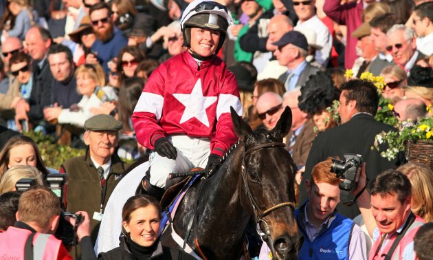 katie_walsh_630_x_3780.jpg