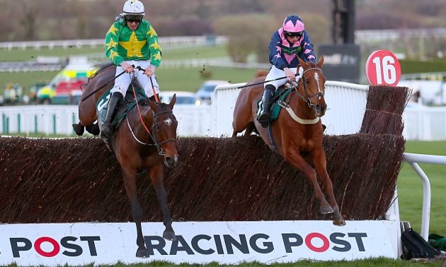 le_breuil_winning_at_cheltenham_630x3782.jpg