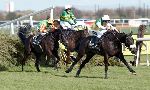 many_clouds_aintree_grand_national_630x3787.jpg
