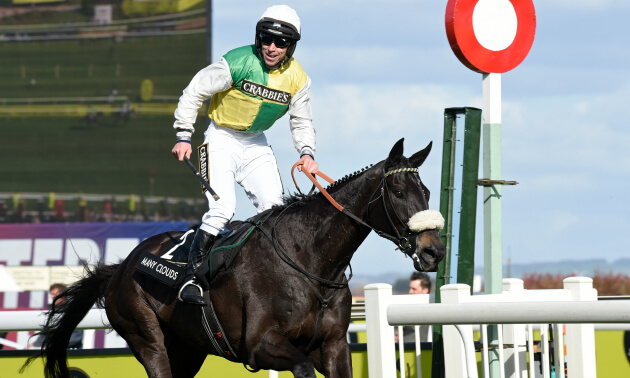 many_clouds_grand_national_finish_630_x_3788.jpg