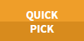 My Timeform Filter Quick Pick