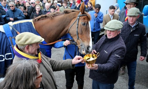native_river_gold_cup_celebrations_630x3784.jpg