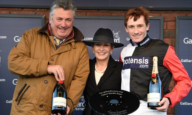 nicholls_and_sam_twiston_davies_630_x_3780.jpg