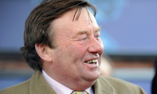 nicky_henderson_630_x_3787.jpg